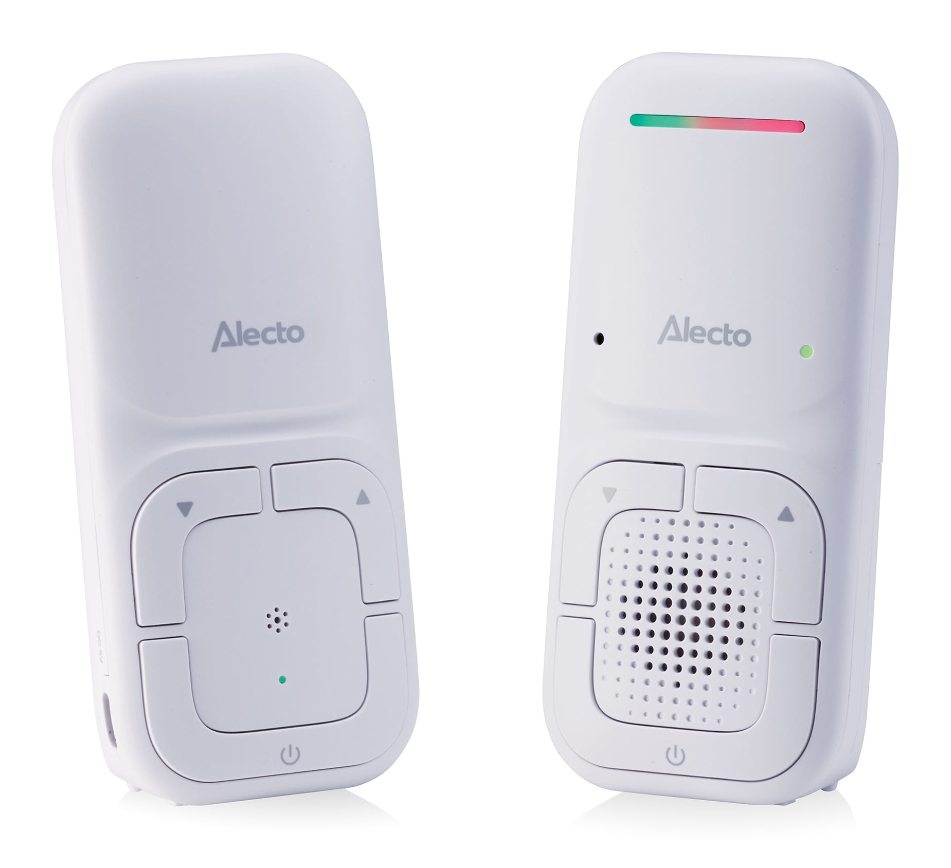 Alecto DBX130