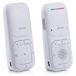 Alecto DBX130