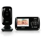 Alecto DVM71BK