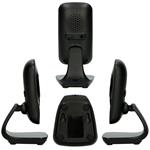 Alecto DVM71BK