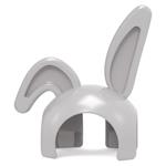Alecto SMARTBABY10
