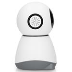 Alecto SMARTBABY10