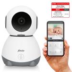 Alecto SMARTBABY10