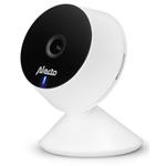 Alecto SMARTBABY5