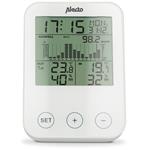 Alecto WS-1200