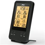 Alecto WS-3400