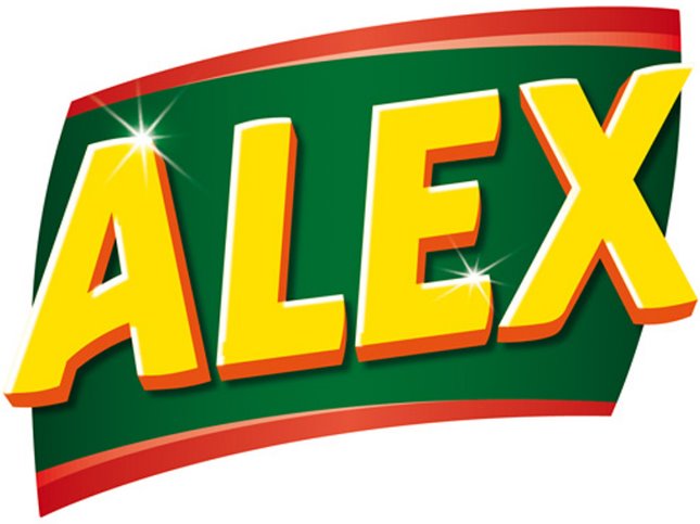 ALEX