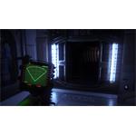 Alien Isolation Ripley Edition elektronická licence