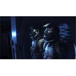 Alien Isolation Ripley Edition elektronická licence