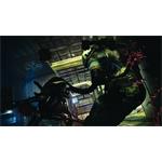 Aliens Colonial Marines Collection