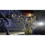 Aliens Colonial Marines Collection