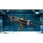 Aliens Colonial Marines Limited Edition Pack