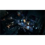 Aliens Dark Descent