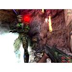 Aliens versus Predator Classic 2000