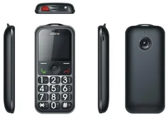 Aligator A360