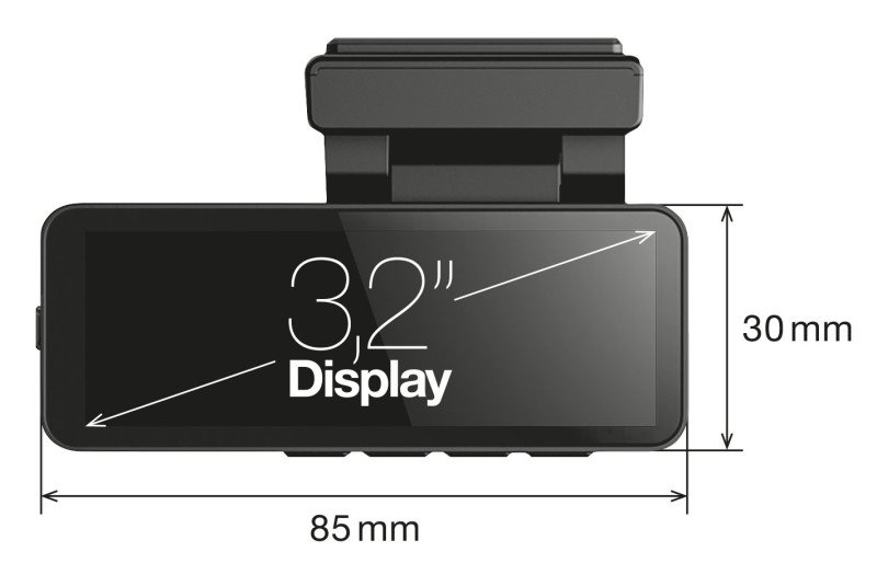 Aligator A8