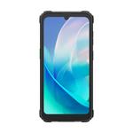 Aligator Blackview BV5300 Plus 8+128 GB čierna