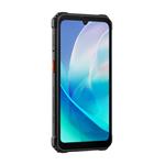 Aligator Blackview BV5300 Plus 8+128 GB čierna