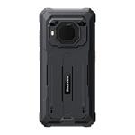 Aligator Blackview BV6200 8+256 GB černý