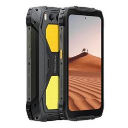 Aligator Blackview BV7300 6+256 GB black