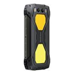 Aligator Blackview BV7300 6+256 GB černý