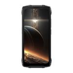 Aligator Blackview BV8200 12+256 GB čierna