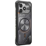 Aligator Blackview FORT 100 8+128 GB černý