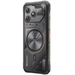 Aligator Blackview FORT 100 8+128 GB černý