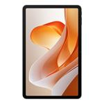 Aligator Blackview Mega 2 12+256GB šedý