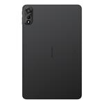 Aligator Blackview Mega 2 12+256GB sivá