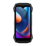 Aligator Blackview N6000SE 4+128 GB čierny