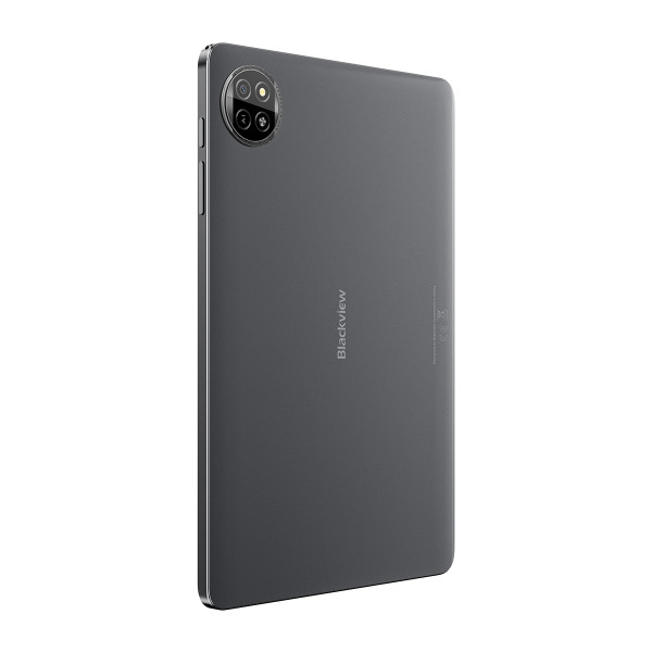 Aligator Blackview Tab 20 4+64GB modrý