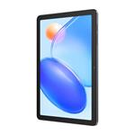 Aligator Blackview Tab 20 4+64GB modrý