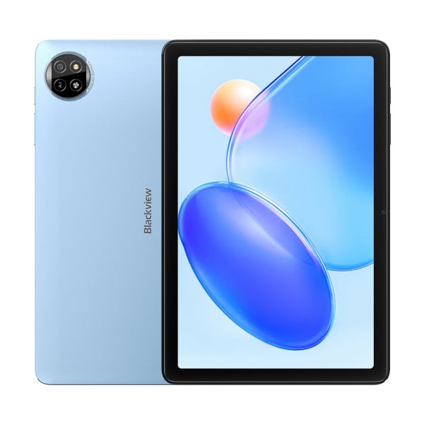 Aligator Blackview Tab 20 4+64GB modrý