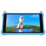 Aligator Blackview Tab 50 Kids 3+64GB modrý