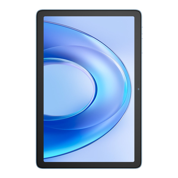 Aligator Blackview Tab 60 Pro LTE 8+128GB modrý
