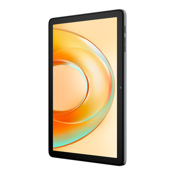 Aligator Blackview Tab 60 Pro LTE 8+128GB sivá