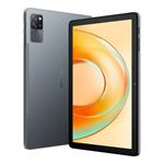 Aligator Blackview Tab 60 Pro LTE 8+128GB sivá