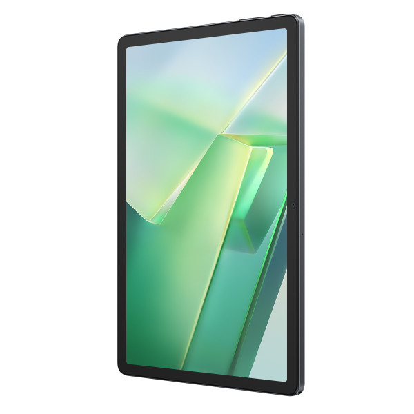 Aligator Blackview Tab 9 6+256GB šedý