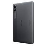 Aligator Blackview Tab 9 6+256GB šedý