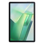 Aligator Blackview Tab 9 6+256GB sivá