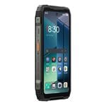 Aligator Blackview XPLORE 1 PRO 16+512 GB černý