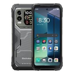 Aligator Blackview XPLORE 1 PRO 16+512 GB černý