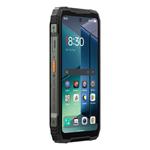 Aligator Blackview XPLORE 1 PRO 16+512 GB čierny