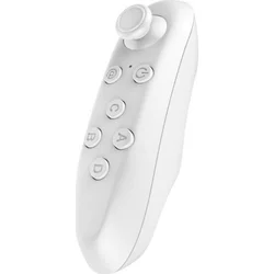 Aligator Bluetooth dálkový ovladač pro VR BOX2