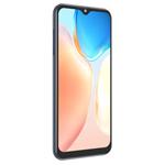 Aligator FiGi Note 1S 128GB čierny