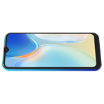 Aligator FiGi Note 1S 128GB modrý