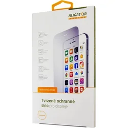 Aligator GLASS Ochranné sklo pro Huawei Nova 3i
