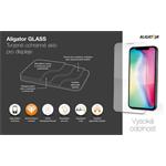 ALIGATOR Glass ochranné tvrdené sklo pre Honor Magic 4 Lite