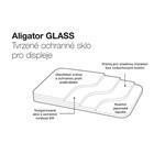 Aligator GLASS Xiaomi Redmi Note 7